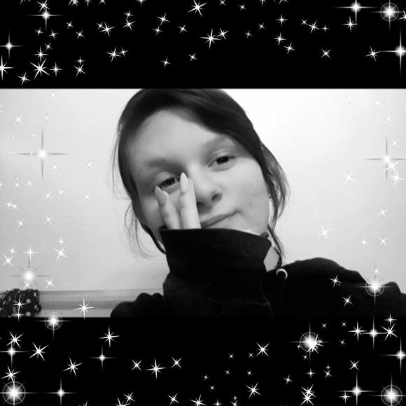 kaitlyn_627
